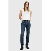 Kavbojke AllSaints IGGY