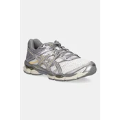 Superge Asics GEL-CUMULUS 16