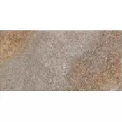 Sparkly Antracite Ind 30.8x61.5cm