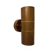 Spoljna lampa S4619 M