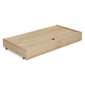 LittleSky predal 120x60 beech