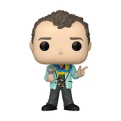 Vinilna figurica Funko Pop! Saturday Night Live - Nick the Lounge Singer #08