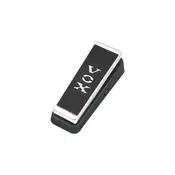 Vox V847A