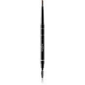 Sisley PHYTO SOURCILS design #2-chatain 0,2 gr