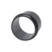 HHA Sports Sun Shade for 1 5/8” Scope Housing