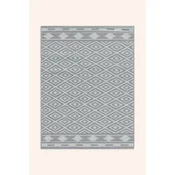 Calma House preproga talna iz umetne mase 90 x 150 cm