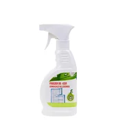 Pršilo za odmrzovanje Blux 300ml 30162