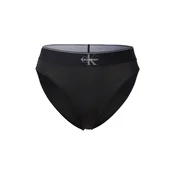 Calvin Klein Underwear Spodnje hlačke siva/črna/bela