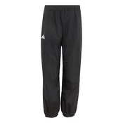 ADIDAS TERREX Outdoor hlače MT črna