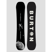 Burton Process 2024 Snowboard no color Gr. 152