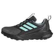 ADIDAS TERREX Tekaški čevelj Tracefinder 2 antracit/meta/črna