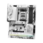 ASRock X870 Steel Legend WiFi