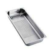 FRANKE kadica INOX 112.0057.850