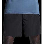 On Running Kratke hlače 7 Performance Shorts