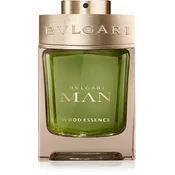 Bvlgari Man Wood Essence parfemska voda za muškarce 60 ml