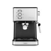 UFESA Espresso kavni aparat Calabria 71705903 1050W