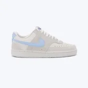 NIKE Patike court vision lo W