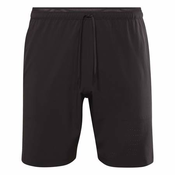 Reebok United By Fitness Speed Shorts, Black - S
