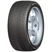 Rotalla Setula W Race S330 ( 225/45 R19 96V XL  )