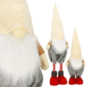 Springos CA1241 BOŽIČNI OKRAS SKRAT 70 CM