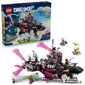 Lego 71500 Podmornica Košmarna ajkula ( 71500 )
