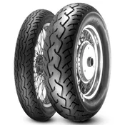 Pirelli ROUTE MT 66 130/90 R15 66S