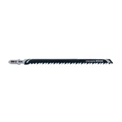 DEVALT list ubodne testere T 132mm