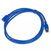 Akyga AKYGA Kabel USB tipa A 1.8