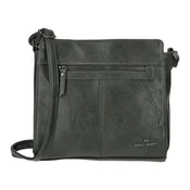 Enrico Benetti Julia 65032 Olive
