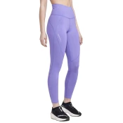 Craft Adv ESSence High Waist Tights W