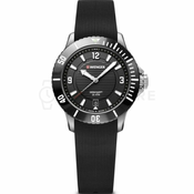 Wenger 01.0621.110 Seaforce ladies diver 36mm 20 ATM