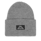Kapa Kappa CWBEO-KAP-U3-001-AW26 Siva
