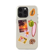 Premium maska Burga Tough Sun Chaser za iPhone 15 Pro