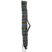 Torbica za Didgeridoo Gewa 120cm 838.645