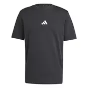 Adidas Muška majica M Sl Sj T, JE9024, Crna