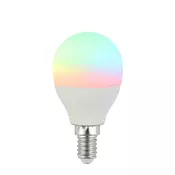LED SIJALICA