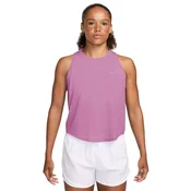 Nike Swift Novelty Breathable Tank