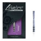 Jeziček za oboo Medium Legere