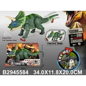 Dino sa zvukom ( 558408K )
