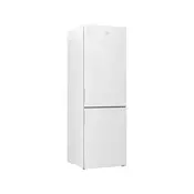 Beko Frižider/Zamrzivac, bruto zapremina 348 l, NeoFrost, F - RCNA 366 K34WN