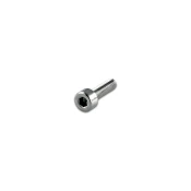 Beiter Screw M4 X 14