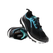 Scarpa Golden Gate ATR GTX Otroci Tekaška obutev za gorski tek Gore-Tex