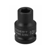Hogert HT4R060 udarni nasadni kljuc, 1/2, 10mm ( HT4R060 )