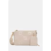 Joop! crossbody torbica ženska Mosaico Jasmina