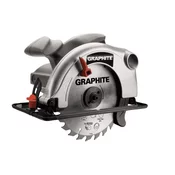 Cirkular - GRAPHITE 58G488