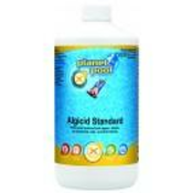 ALGICID STANDARD 1 LITER - RAHLO PENEČ
