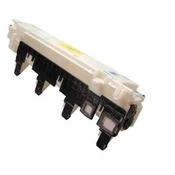 Zamjenska kanta za otpad CANON IRC5235 /FM4-8400/ KATUN Performance