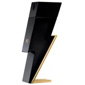 Carolina Herrera HERRERA/BAD BOY EDT 50 ML VAPO ODLIČNA CENA!!!