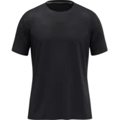 Jako Majica JAKO T-Shirt