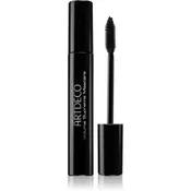 Artdeco Mascara Volume Supreme Mascara maskara za produljenje i gustocu trepavica nijansa 2069.1 Black 15 ml